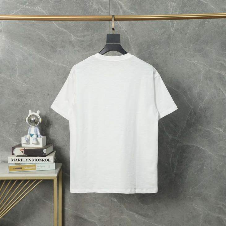 Loro Piana T Shirts Short _SKULoroPianaM-2XLaztxQ98736